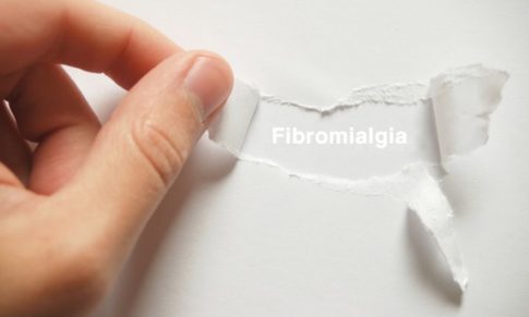Fibromialgia: la Ayuda de los Aceites Esenciales