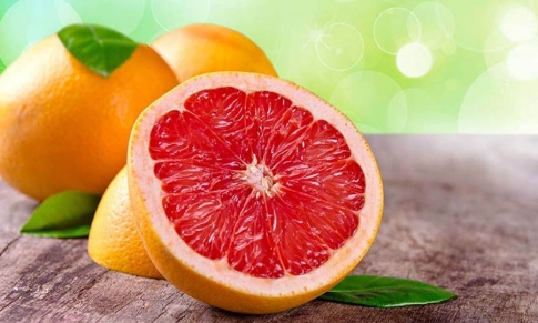 Aceite Drenante Anticelulítico: una Receta Natural