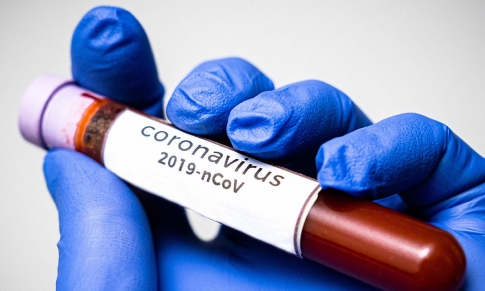 Coronavirus: Emplear Correctamente los Aceites Esenciales