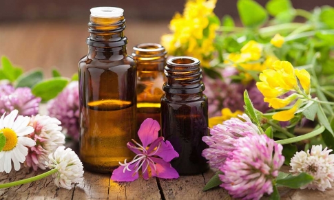 Cuidados de Belleza para el Rostro