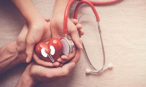 Prevenir y Aliviar los Cálculos Renales con AE