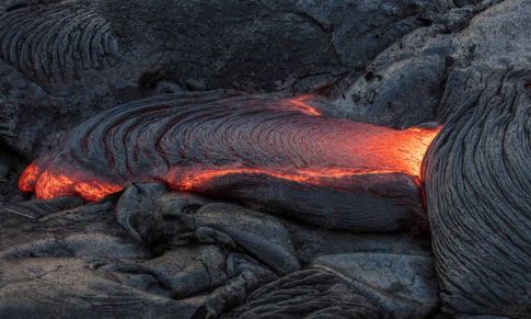 Hacer Retroceder el Terreno Inflamatorio con Aceites Esenciales
