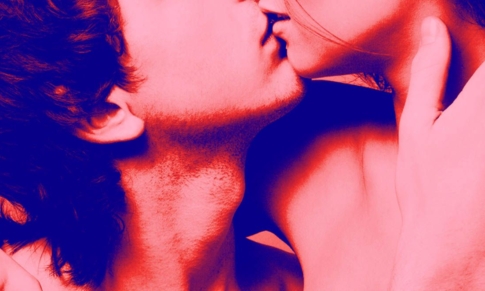 Aceites esenciales y Sexualidad: los AE Afrodisíacos