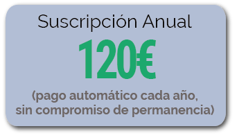 anual-1