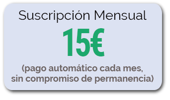 mensual