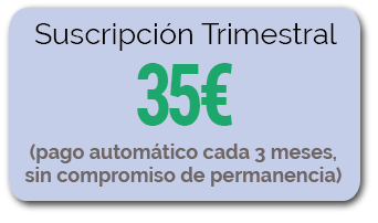 trim-1