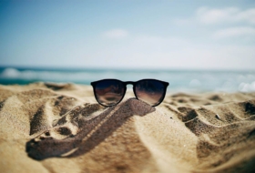 Los Aceites Esenciales imprescindibles del Verano