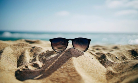 Los Aceites Esenciales imprescindibles del Verano